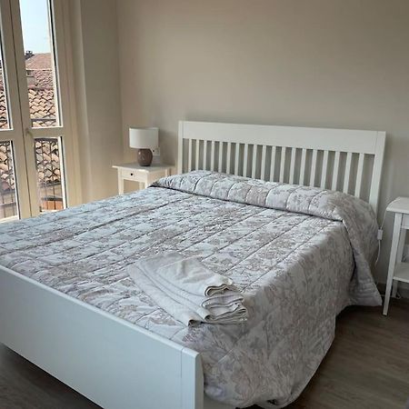 Suite De Rolandis Cin Itoo5Oo5C22Cdbezny Асти Экстерьер фото