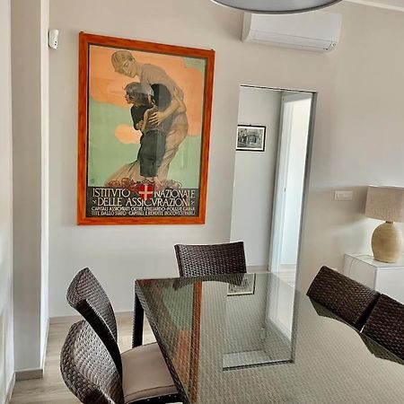 Suite De Rolandis Cin Itoo5Oo5C22Cdbezny Асти Экстерьер фото